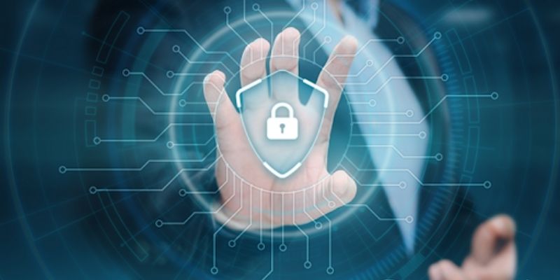 Tổng quan tin tức về chính sách bảo mật 56WIN