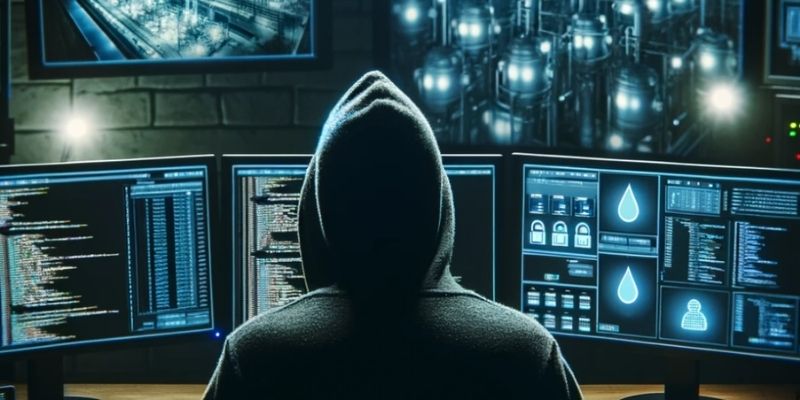 Dữ liệu thu thập khi hội viên sử dụng dịch vụ