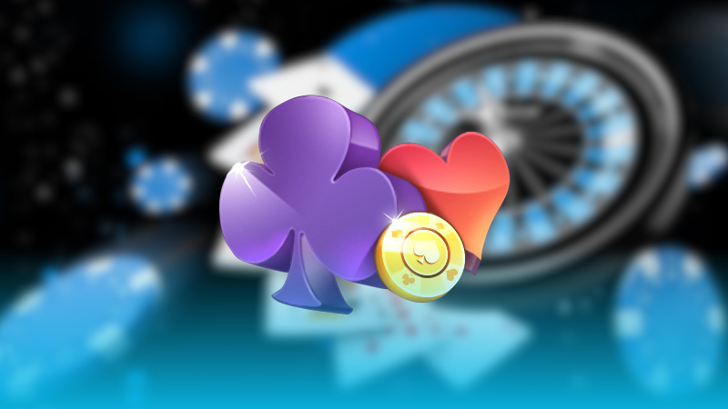 Các ưu điểm vượt trội khiến thành viên lựa chọn V8