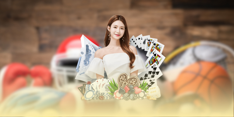 Các sản phẩm đặc sắc thuộc hệ sinh thái game WG