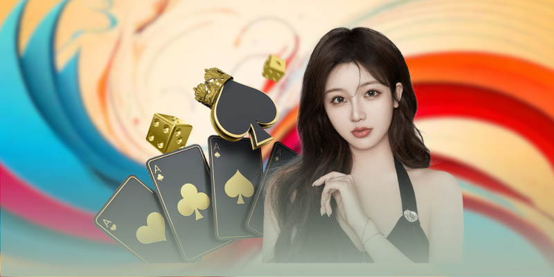 Tầm nhìn và sứ mệnh nền tảng khi giới thiệu 56WIN