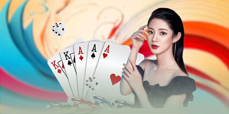 Đãi ngộ khách hàng tại 56WIN