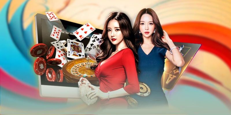 Dịch vụ chăm sóc khách hàng chuyên nghiệp