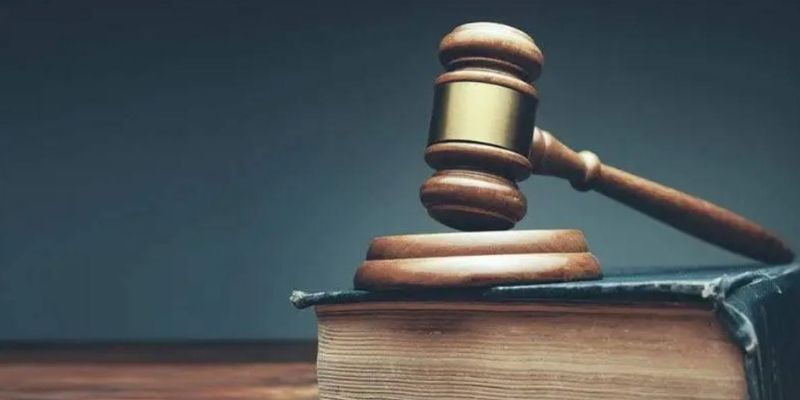 Cơ sở hình thành khung quy tắc miễn trừ