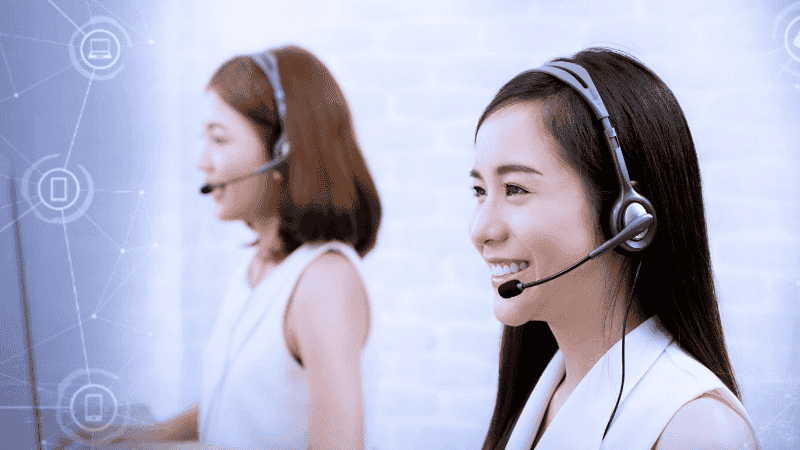 Quyền lợi thành viên khi tham gia 56WIN