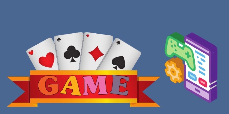 Tính năng nổi bật lúc cược tạo nên khác biệt