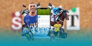 Các Giải Đấu Bóng Đá Hàng Đầu – Nơi Hội Tụ Tinh Hoa