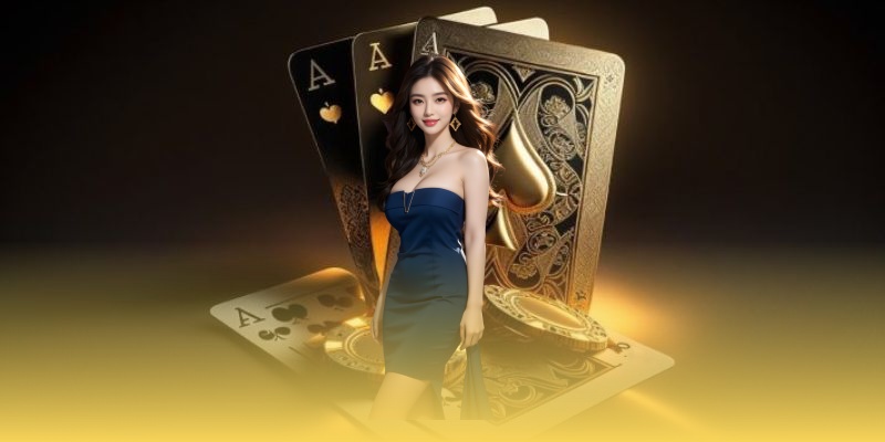 Điểm mạnh giúp sảnh trực tuyến thu hút thành viên