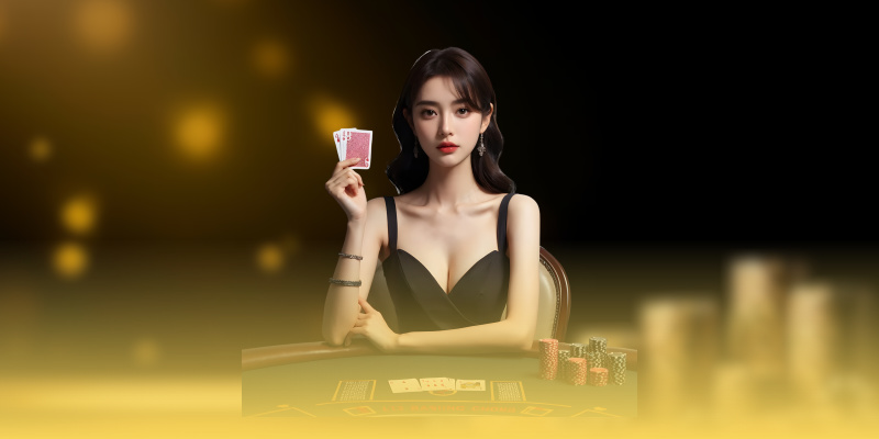 Những trò chơi giữ vai trò chủ lực trong hệ thống