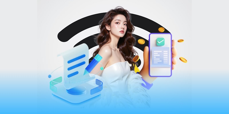 Sự cố thường gặp khi đăng nhập 56WIN và cách xử lý