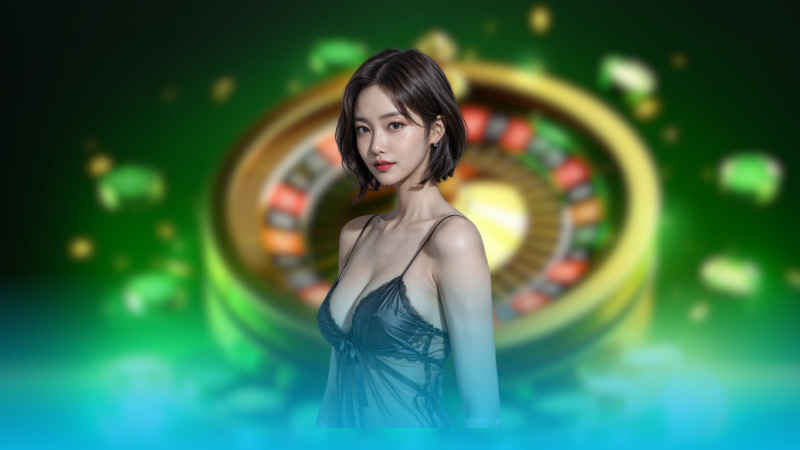 Lý do khiến game 56WIN thu hút nhiều người trải nghiệm