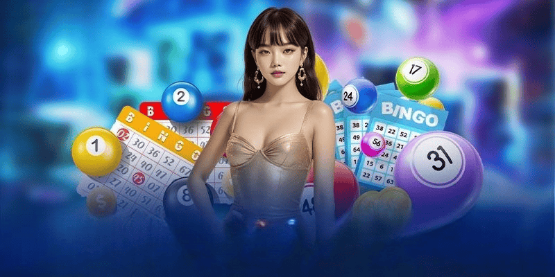 Khám phá danh sách các sản phẩm đặc sắc tại nhà cái