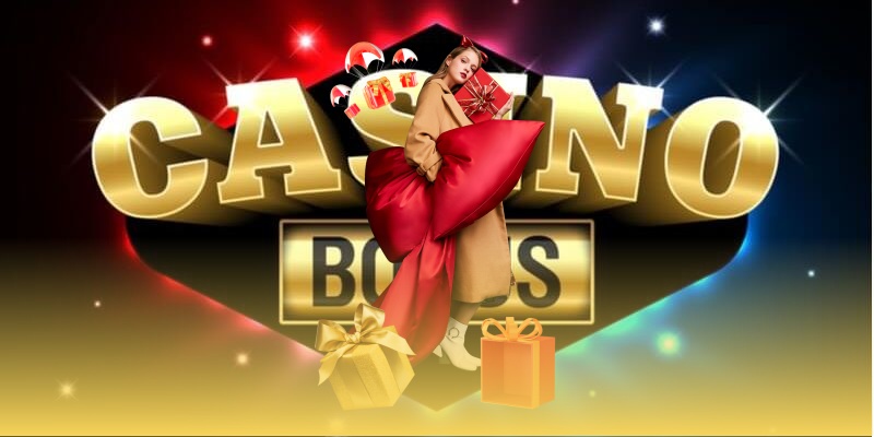 Ưu đãi cộng gộp dành cho thành viên thân thiết