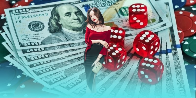 Nguyên nhân giao dịch nạp tiền 56WIN không thành công