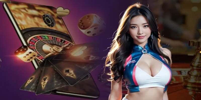 Nguồn gốc nhà cái 