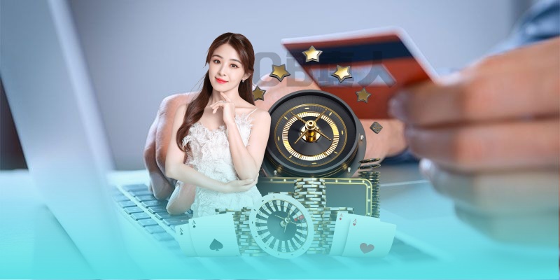 Các lưu ý quan trọng khi rút tiền 56WIN