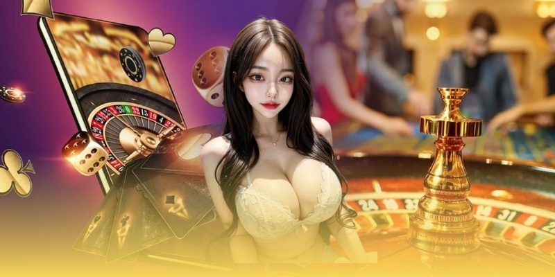 Ưu đãi hấp dẫn, nâng cao giá trị trải nghiệm