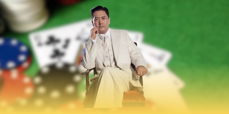 Những tựa game nổi bật tại DG mà bạn không thể bỏ qua