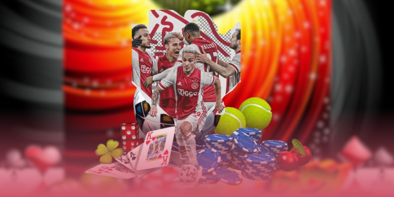 Lưu ý khi tham gia tại sân chơi cá cược uy tín