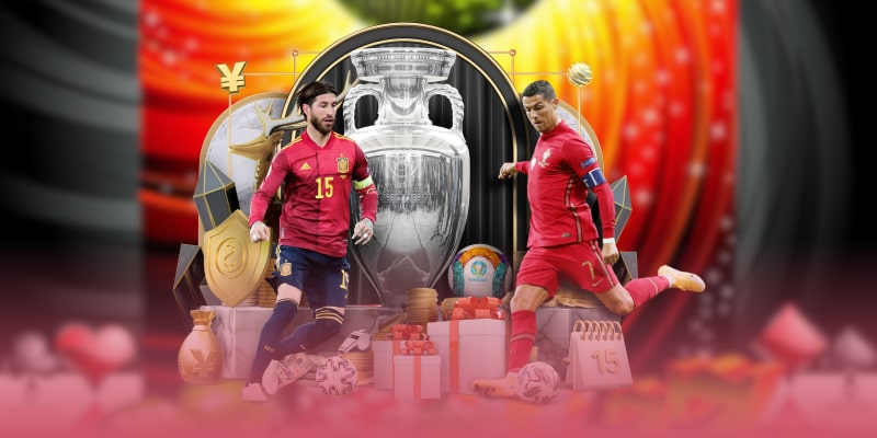 Tổng quan sảnh sự kiện thuộc sảnh thể thao SBO