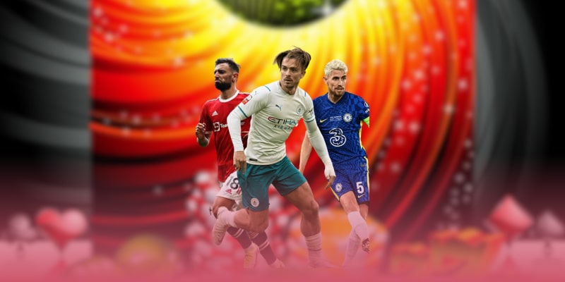 Sảnh thể thao SBO uy tín trên thị trường trực tuyến