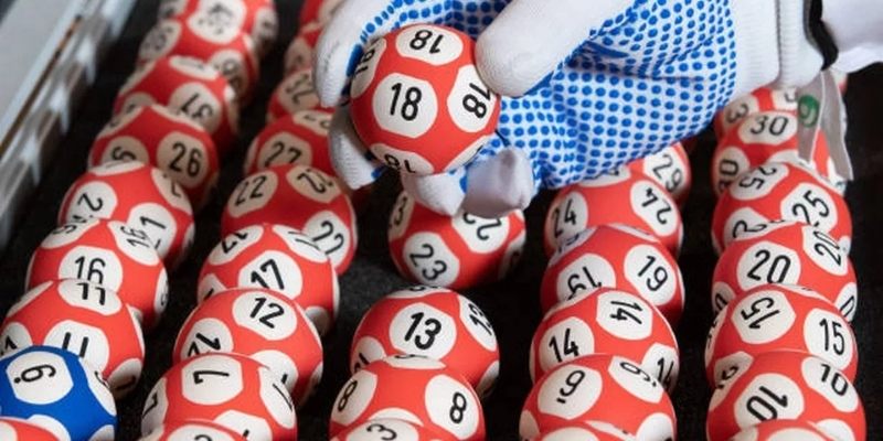 Tổng quan về sảnh dự đoán xổ số TCG