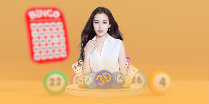 Giới thiệu sảnh dự đoán xổ số TP trực tuyến uy tín